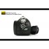 HD Video Camcorder   Optical Zoom Camcorder