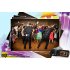 HD Video Camcorder   Optical Zoom Camcorder