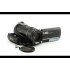 HD Video Camcorder   Optical Zoom Camcorder