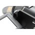 HD Video Camcorder   Optical Zoom Camcorder