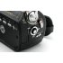 HD Video Camcorder   Optical Zoom Camcorder