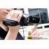 HD Video Camcorder   Optical Zoom Camcorder