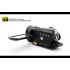 HD Video Camcorder   Optical Zoom Camcorder