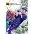 HD Video Camcorder   Optical Zoom Camcorder