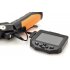 HD Wireless Inspection Camera with Monitor