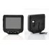 HD Wireless Inspection Camera with Monitor