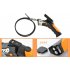 HD Wireless Inspection Camera with Monitor