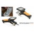 HD Wireless Inspection Camera with Monitor