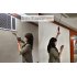 HD Wireless Inspection Camera with Monitor