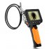 HD Wireless Inspection Camera with Monitor