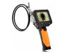 720P HD Wireless Inspection Camera