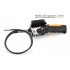 HD Wireless Inspection Camera with Monitor