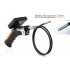 HD Wireless Inspection Camera with Monitor