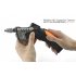 HD Wireless Inspection Camera with Monitor