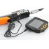 HD Wireless Inspection Camera with Monitor