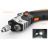 HD Wireless Inspection Camera with Monitor
