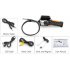 HD Wireless Inspection Camera with Monitor