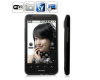 Android Mobile Phone Android Mobile Phone