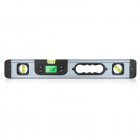 HLW-SJ-1 Digital Display Level Protractor Inclinometer Level Smart Electronic