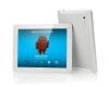 E-Ceros Revolution Android 4.4 KitKat Tablet - 8000mAh, 2048x1536 IPS Retina Screen, Quad Core 1.6 GHz CPU, 2GB Ram (White) E-Ceros Revolution Android 4.4 KitKat Tablet - 8000mAh, 2048x1536 IPS Retina Screen, Quad Core 1.6 GHz CPU, 2GB Ram (White)