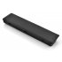 HP DV2000 Replacement Laptop Battery