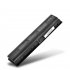 HP DV2000 Replacement Laptop Battery