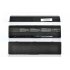 HP DV2000 Replacement Laptop Battery