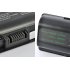 HP DV2000 Replacement Laptop Battery