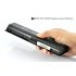 HP DV2000 Replacement Laptop Battery