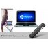 HP DV2000 Replacement Laptop Battery