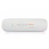 HSUPA 3G USB Modem