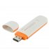 HSUPA 3G USB Modem