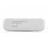 HSUPA 3G USB Modem