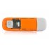HSUPA 3G USB Modem
