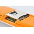 HSUPA 3G USB Modem