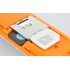 HSUPA 3G USB Modem