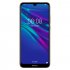 HUAWEI Enjoy 9e Cell Phone Honor 8A Mobile Cell Phone 3 64G 6 09 Inch MTK6765 Octa Core 2 3GHz Amber brown 3 64G