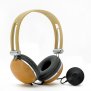 Stereo Headphones  - don't forget to enable images in your email to see this!