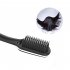 Hair Straightener Hair Iron Professional Fast Ceramic Electric Hair Straightening Styling Tool