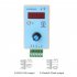 Handheld Signal  Generator Analog Output 0 10v 2 10v 0 20ma 4 20ma Adjustable Switchable Current Voltage Analog Simulator