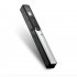 Handheld Document Scanner 600 300 dpi A4 paper