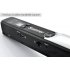 Handheld Document Scanner 600 300 dpi A4 paper