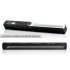 Handheld Document Scanner 600 300 dpi A4 paper