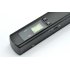 Handheld Document Scanner 600 300 dpi A4 paper