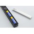 Handheld Document Scanner 600 300 dpi A4 paper