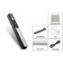 Handheld Document Scanner 600 300 dpi A4 paper