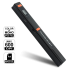 Handheld Document Scanner