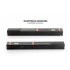 Handheld Document Scanner