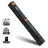 Handheld Document Scanner