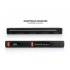 Handheld Document Scanner